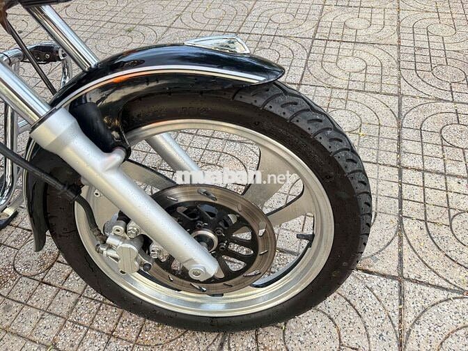 Suzuki GZ150A 2017 Đen 31.000 km