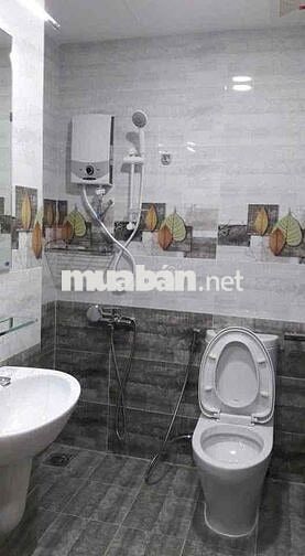 Cho thuê căn 3Pn tại Thủ Dầu Một 15tr, yên tĩnh, dành cho chuyên gia