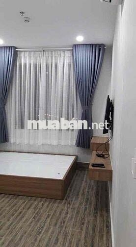 Cho thuê căn 3Pn tại Thủ Dầu Một 15tr, yên tĩnh, dành cho chuyên gia