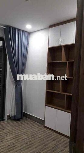 Cho thuê căn 3Pn tại Thủ Dầu Một 15tr, yên tĩnh, dành cho chuyên gia