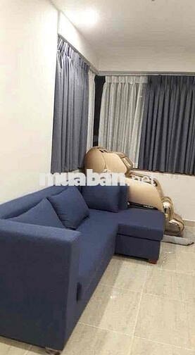 Cho thuê căn 3Pn tại Thủ Dầu Một 15tr, yên tĩnh, dành cho chuyên gia