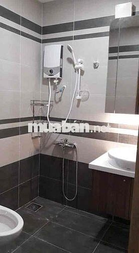 Cho thuê căn 3Pn tại Thủ Dầu Một 15tr, yên tĩnh, dành cho chuyên gia