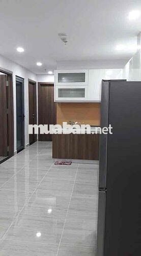 Cho thuê căn 3Pn tại Thủ Dầu Một 15tr, yên tĩnh, dành cho chuyên gia