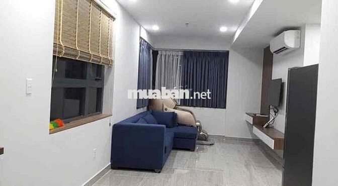 Cho thuê căn 3Pn tại Thủ Dầu Một 15tr, yên tĩnh, dành cho chuyên gia