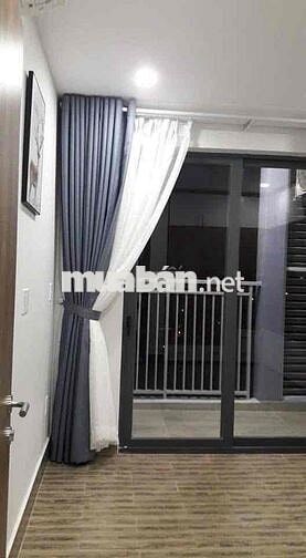 Cho thuê căn 3Pn tại Thủ Dầu Một 15tr, yên tĩnh, dành cho chuyên gia