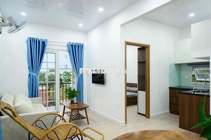 Cho thuê nhà biệt thự sân vườn có hồ hơi