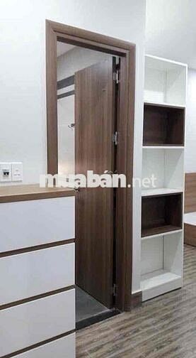 Cho thuê căn 3Pn tại Thủ Dầu Một 15tr, yên tĩnh, dành cho chuyên gia