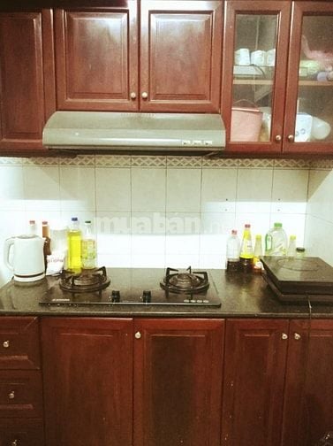 Phòng trọ Giờ giấc tự do Quận 5 Trần Bình Trọng 2tr9/tháng