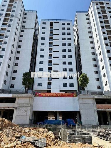 Thanh lý gấp căn hộ unico ở bến cát