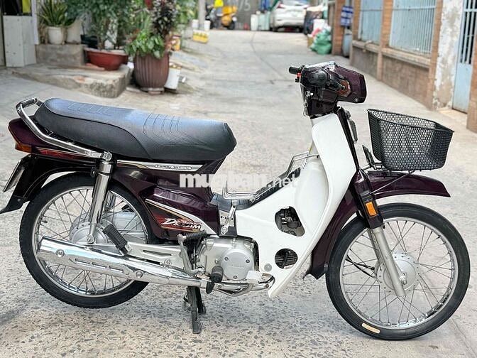 Dream hàn up supper ( nậu xớ chỉ cần 10 )