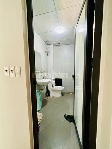 Bán nhà riêng tại Đền Lừ, 14,5 tỷ, 58m2, view đẹp, 5PN, 4WC 14.5 tỷ