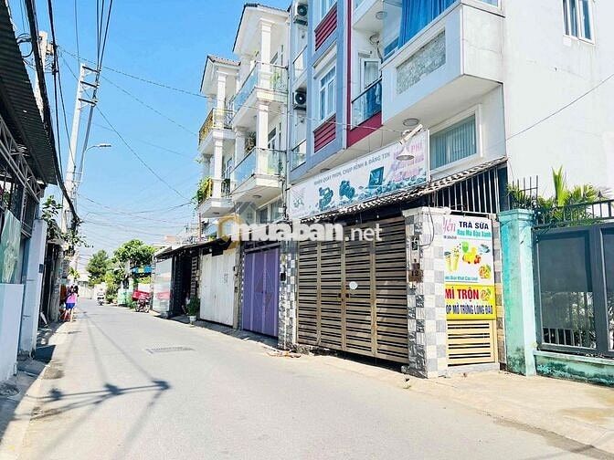KO CÓ CĂN THỨ 2- NHỈNH 4TỶ NHÀ ĐẸP 1T1L-SÁT HOÀNG DIỆU2- ĐƯỜNG XE TẢI