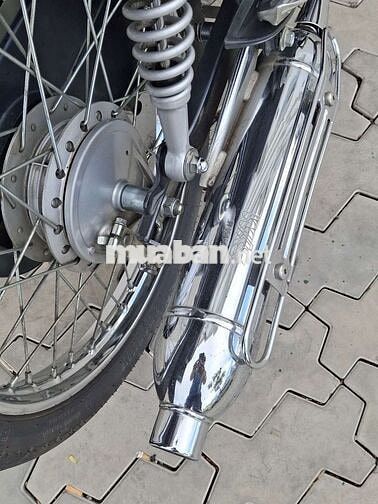 SYM Angela 50cc đời 2022 Đỏ Đen xe đẹp như mới 