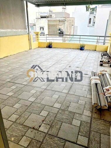 BÁN NHÀ 2 TẦNG 103M2 (8.4x13) HXH THÔNG KHA VẠN CÂN - NHỈNH 7 ĐỒNG