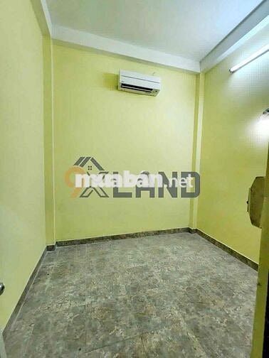 BÁN NHÀ 2 TẦNG 103M2 (8.4x13) HXH THÔNG KHA VẠN CÂN - NHỈNH 7 ĐỒNG