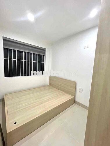 🎉 KHAI TRƯƠNG NHÀ MỚI FULL 2N1K – 175 LẠC LONG QUÂN - TÂY HỒ