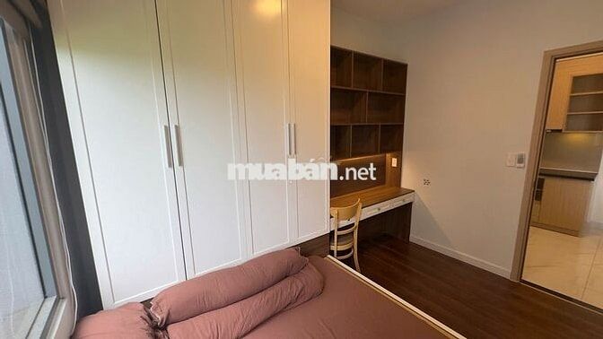 Full nội thất cao cấp - Nhận nhà ở ngay - Sổ hồng liền tay