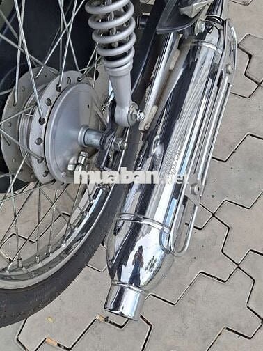 SYM Angela 50cc đời 2022 Đỏ Đen xe đẹp như mới 