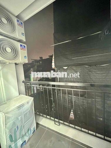 🎉 KHAI TRƯƠNG NHÀ MỚI FULL 2N1K – 175 LẠC LONG QUÂN - TÂY HỒ