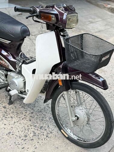 Dream hàn up supper ( nậu xớ chỉ cần 10 )