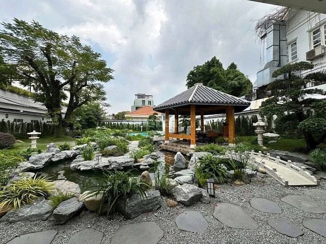 Bán Đất đường Võ Văn Hát, Long Trường, Q9, TP.HCM