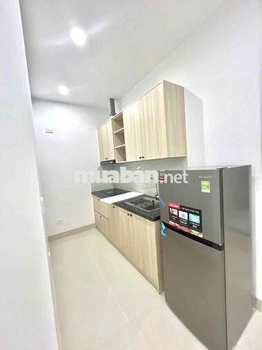 🎉 KHAI TRƯƠNG NHÀ MỚI FULL 2N1K – 175 LẠC LONG QUÂN - TÂY HỒ