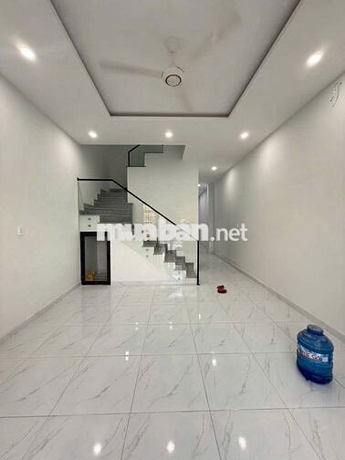CHO THUÊ NHÀ PHƯỜNG TÂN MAI GIÁ 7,5 TRIỆU