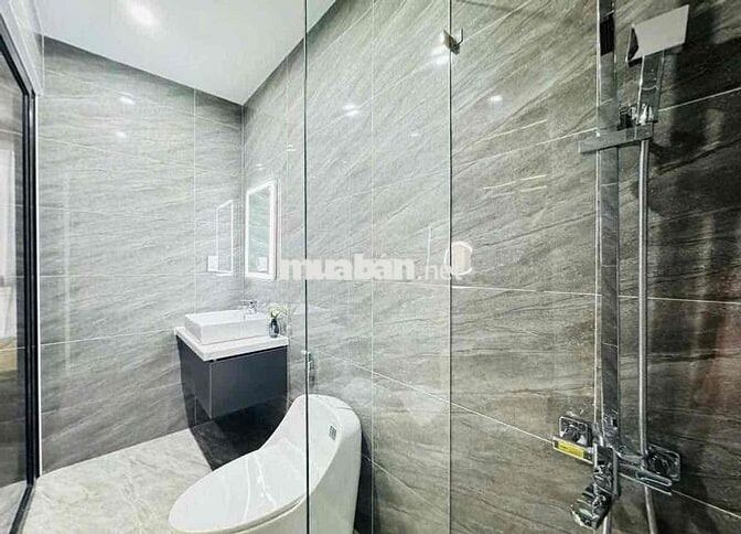 🏡 CHO THUÊ NHÀ 3,5 TẦNG TRUNG TÂM – ĐƯỜNG ĐỖ QUANG, THANH KHÊ