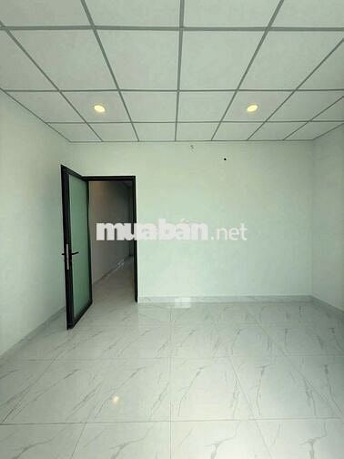 CHO THUÊ NHÀ PHƯỜNG TÂN MAI GIÁ 7,5 TRIỆU