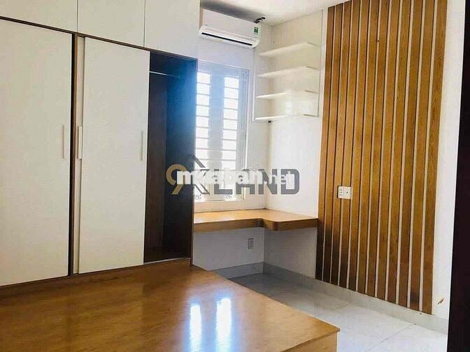 KO CÓ CĂN THỨ 2- NHỈNH 4TỶ NHÀ ĐẸP 1T1L-SÁT HOÀNG DIỆU2- ĐƯỜNG XE TẢI