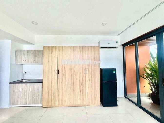 EM TRỐNG NHIỀU PHÒNG GẦN LOTTE VÀ KCX TỪ 4Tr