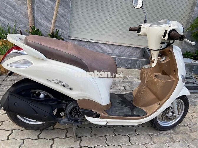 Yamaha Nozza Fi 125cc Zin êm,bs94 cavet đủ🍀🍀