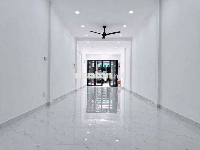 🏡CHO THUÊ NHÀ MT HUỲNH KHƯƠNG AN GẦN ĐẠI HỌC VĂN KANG GIÁ 27tr🌻