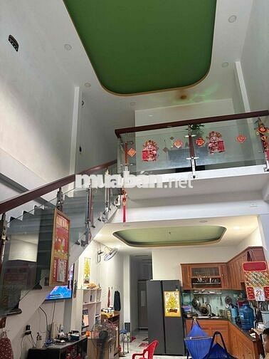 bán nhà trọ an tây 79 đối diện chợ an tây