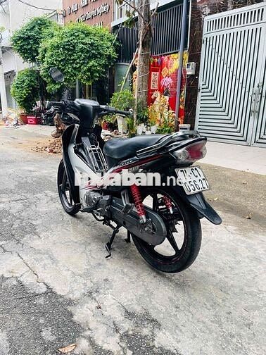 SirusRc_2011^Bs74 Giấy tờ đầy đủ Cần Bán