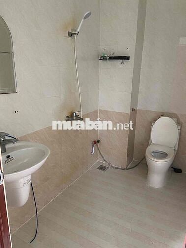 CHO THUÊ NHÀ GÓC 2 MẶT TIỀN – KHU BÌNH LỢI, BÌNH THẠNH