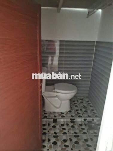 Cho thuê mặt bằng 40m2 Uyên Hưng, Tân Uyên, Bình Dương