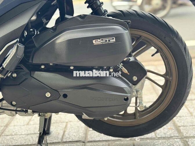 Honda Vari***0 km đẹp như hãng