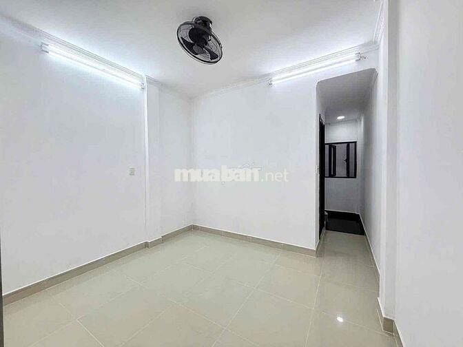🏡CHO THUÊ NHÀ MT HUỲNH KHƯƠNG AN GẦN ĐẠI HỌC VĂN KANG GIÁ 27tr🌻