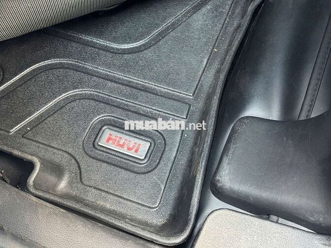 Mitsubishi Xpander Cross 2024 Trắng 46.000km