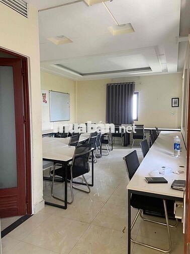 CHO THUÊ NHÀ GÓC 2 MẶT TIỀN – KHU BÌNH LỢI, BÌNH THẠNH