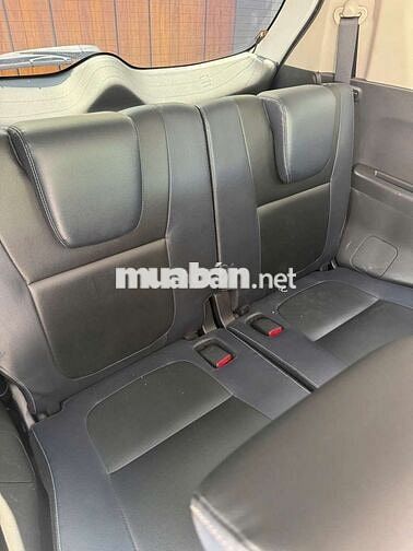 Mitsubishi Xpander Cross 2024 Trắng 46.000km