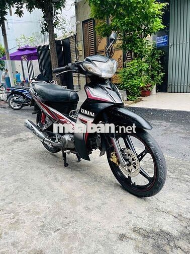 SirusRc_2011^Bs74 Giấy tờ đầy đủ Cần Bán