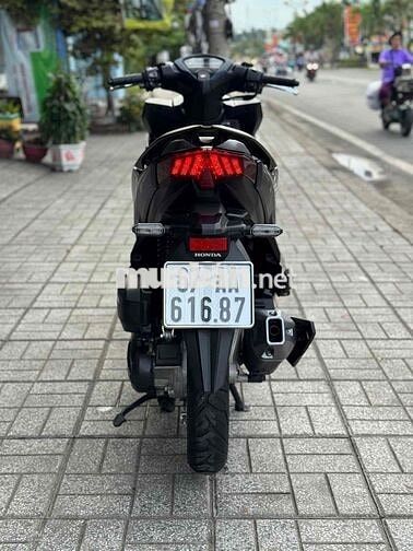 Honda Vari***0 km đẹp như hãng