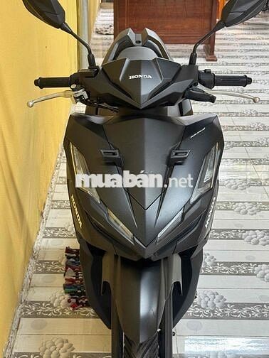 Vario 125 đời 2026 mẫu mới 43AC-175.83 siêu đẹp