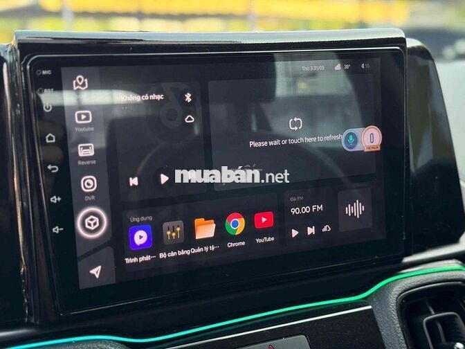 Kia Sonet 2022 1.5 Luxury