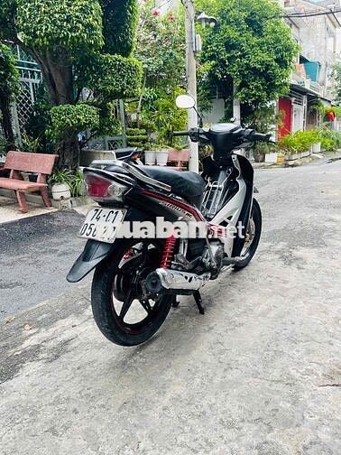 SirusRc_2011^Bs74 Giấy tờ đầy đủ Cần Bán