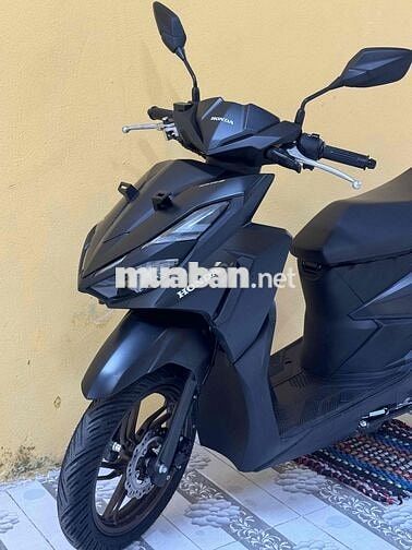Vario 125 đời 2026 mẫu mới 43AC-175.83 siêu đẹp