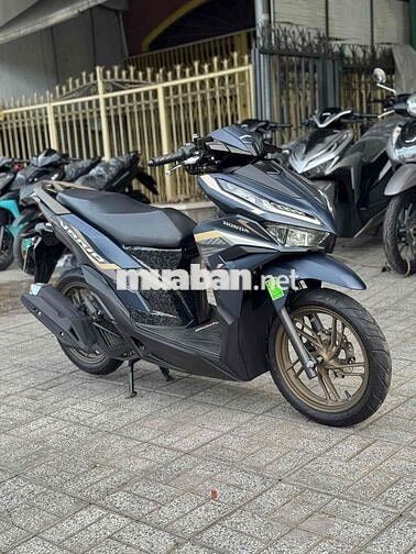Honda Vari***0 km đẹp như hãng