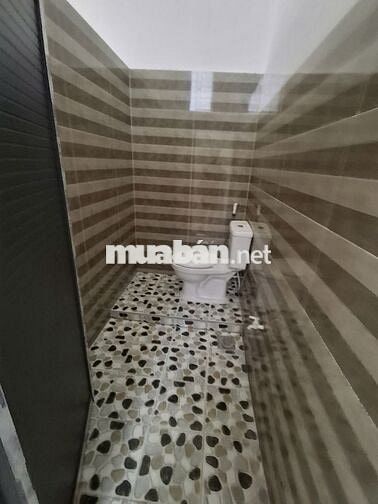 Mặt bằng kinh doanh DT747 Uyên Hưng, Tân Uyên